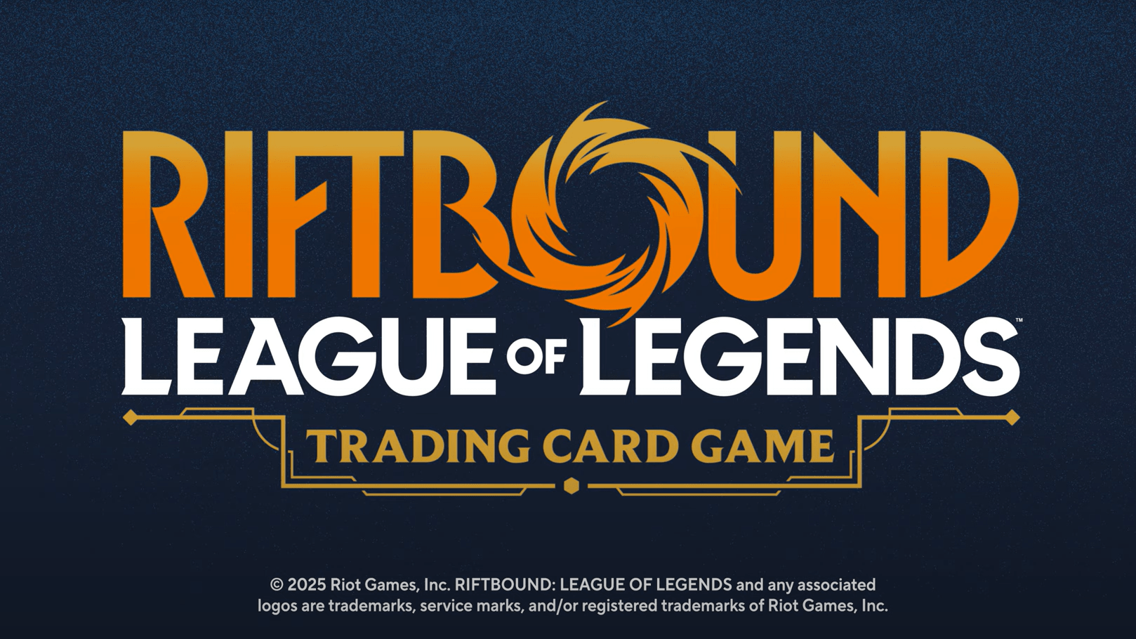 リフトバウンドデッキ │ リーグ・オブ・レジェンド TCG – Thistle Tavern リフトバウンドデッキ │ リーグ・オブ・レジェンド TCG – Thistle Tavern