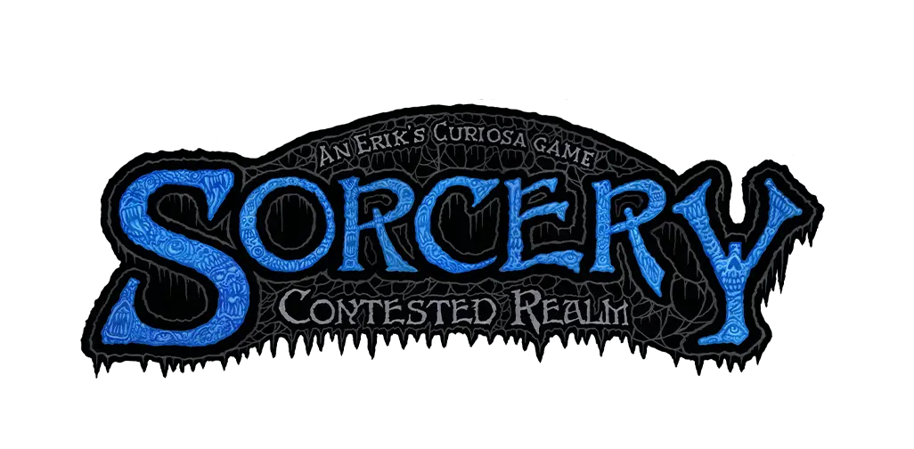 Sorcery: Contested Realm Booster Boxes, Singles & Accessories Thistle Tavern Sorcery: Contested Realm Booster Boxes, Singles & Accessories Thistle Tavern