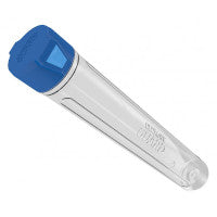 Ultimate Guard - MatPod