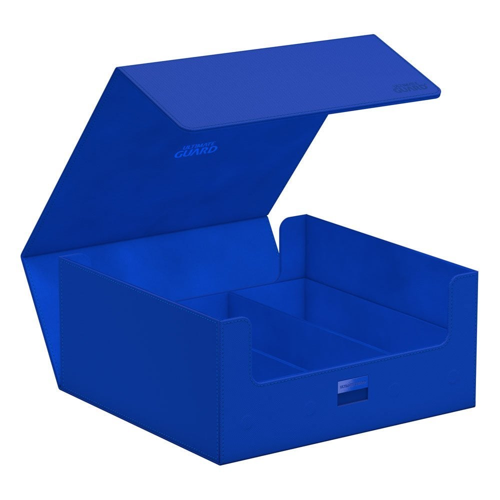 Ultimate Guard Cortex Matte - Taille standard