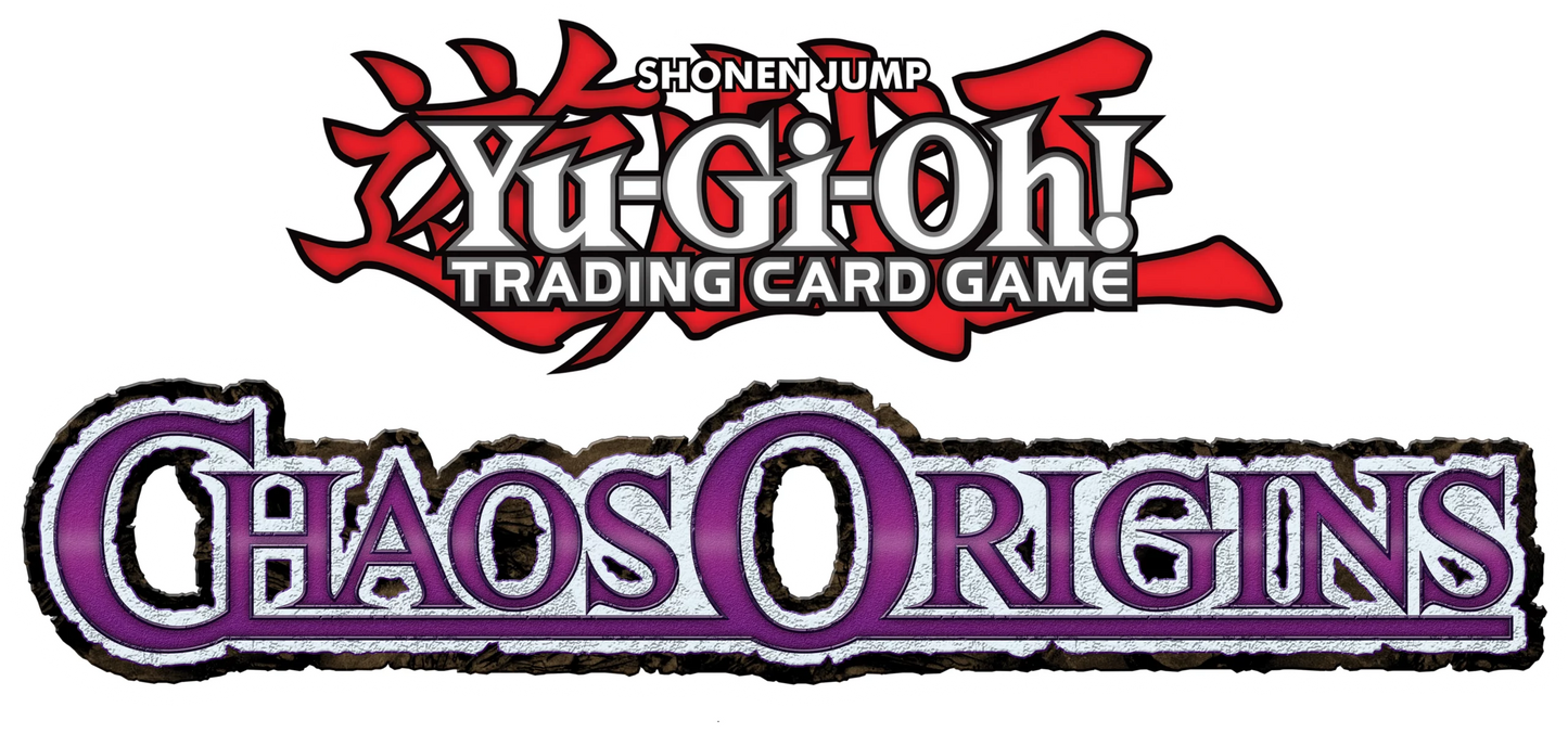 遊戯王 25周年記念 毎月イベント - 11月9日