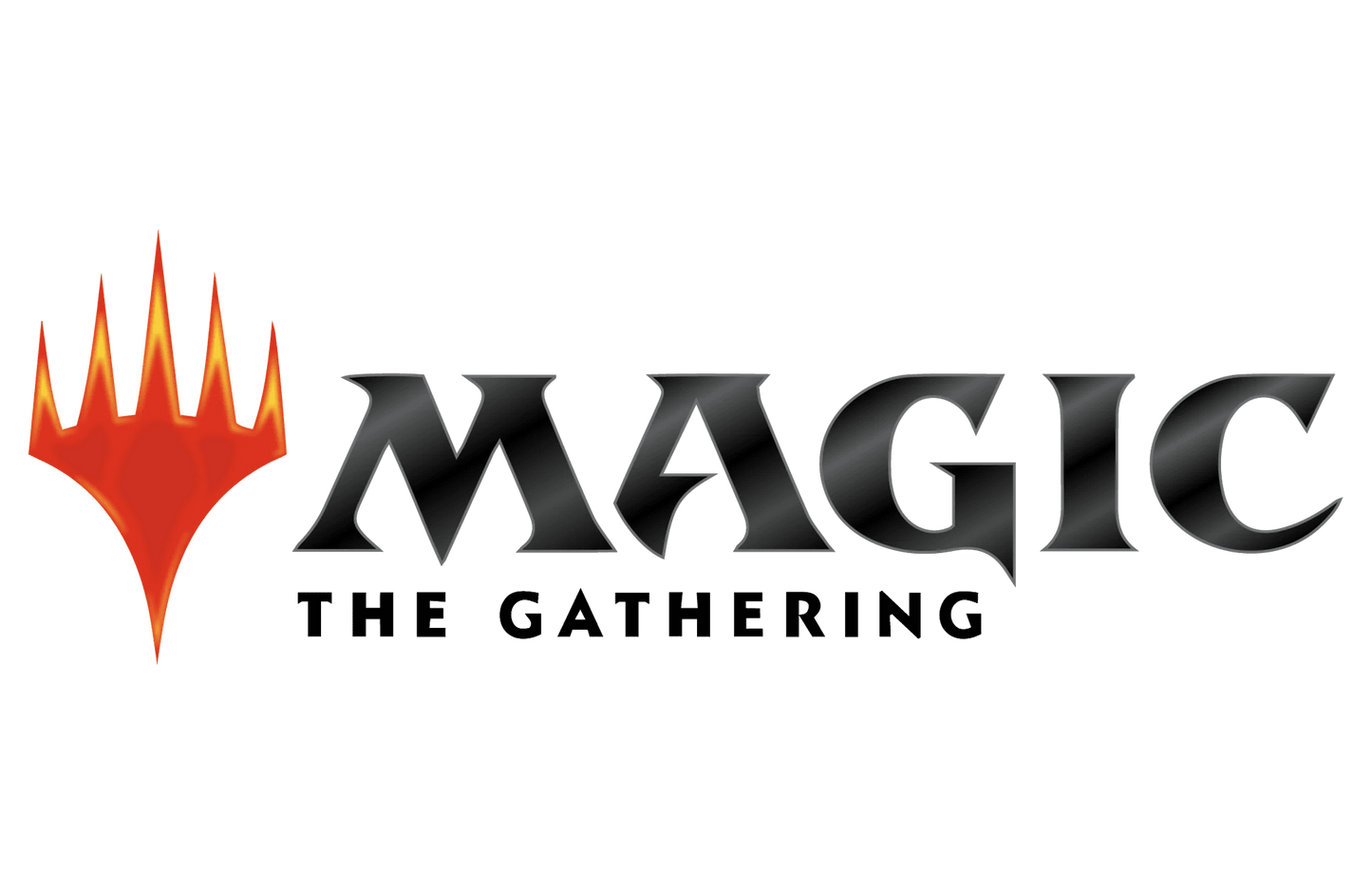 Magic the Gathering : Pionnier mensuel - 13 juillet