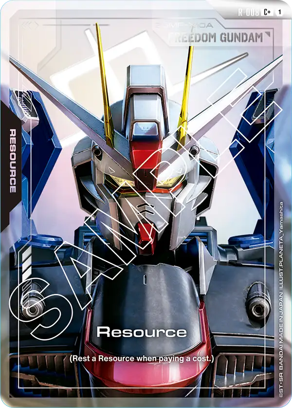 Resource R 008