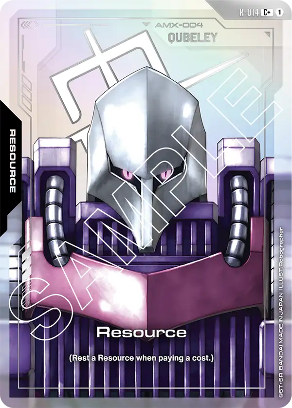 Resource R 014