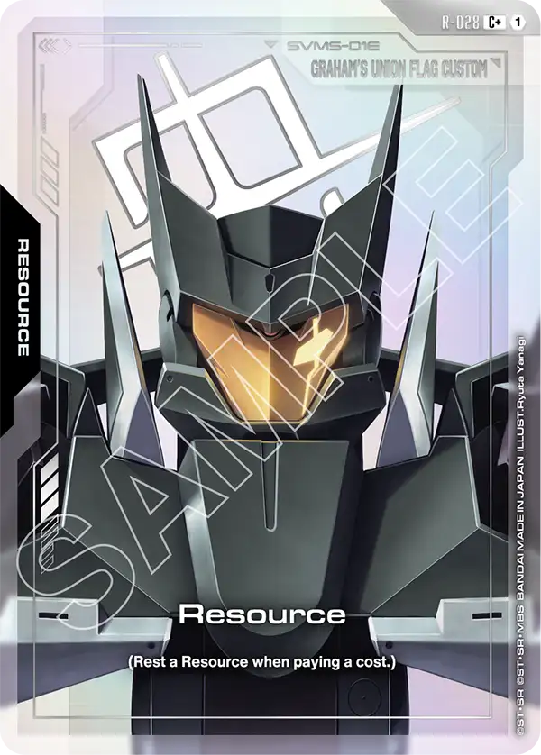 Resource R 028