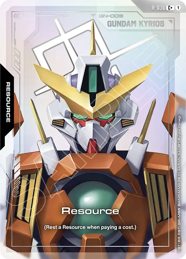 Resource R 036