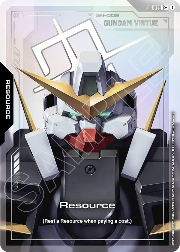 Resource R 037