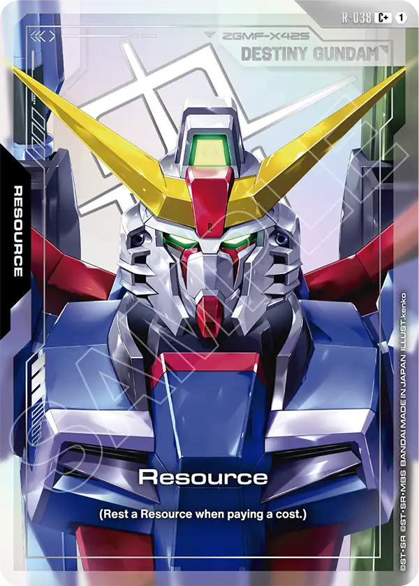 Resource R 038