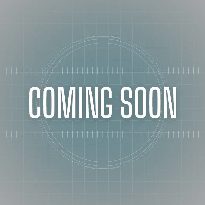 Gundam Card Game - Ultimate Deck Destiny Ignition (ST09)