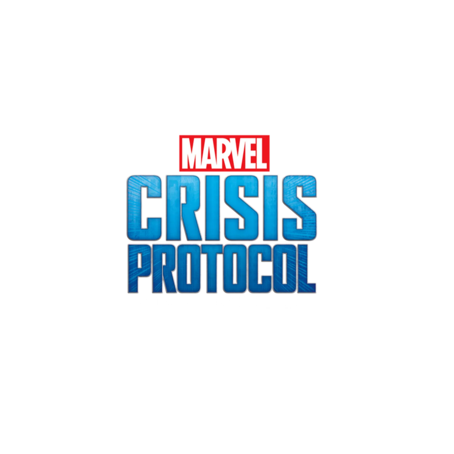 Marvel Crisis Protocol Tournament - 29th August