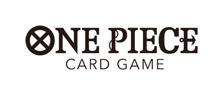 One Piece Card Game: Gift Collection - One Piece Heroines