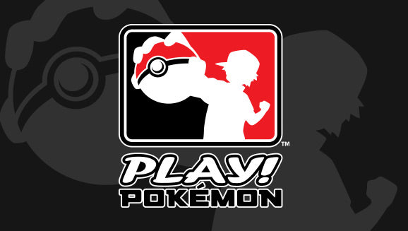 Pokemon League Cup - 22nd February