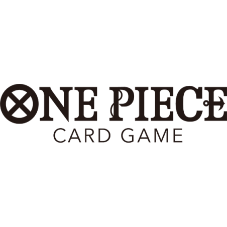 One Piece Card Game - (OP-14) Booster