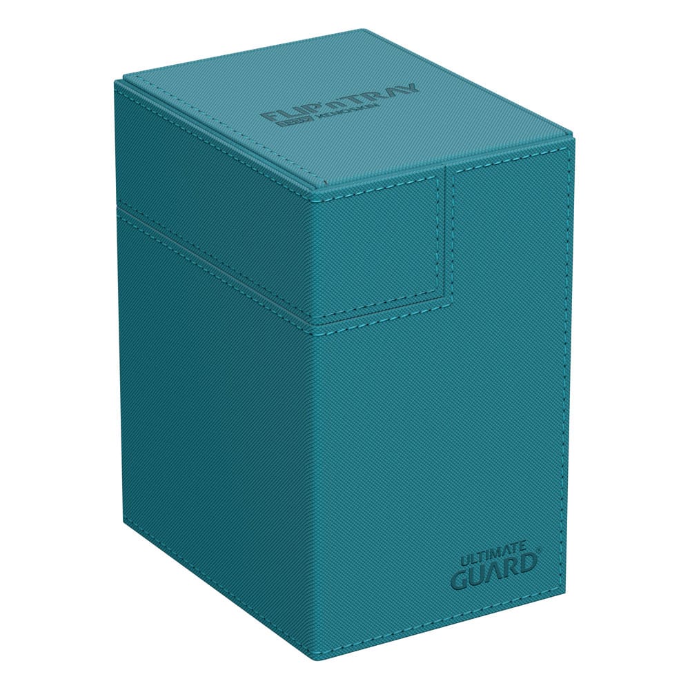 Ultimate Guard Cortex Matte - Taille standard