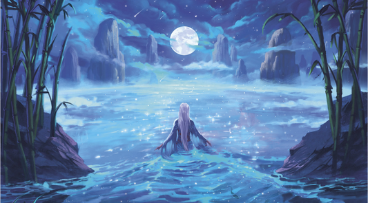 How To Play Flesh And Blood - Rules & Tips For Beginners