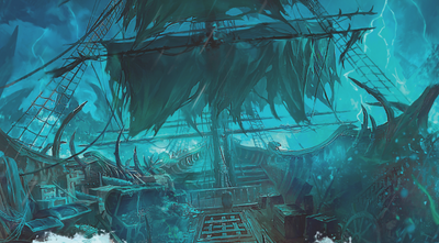 Which Flesh and Blood Sets Should I Buy? [Best FaB Expansions 2025]