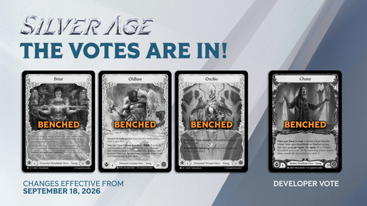SAGE Benching #2: The Post-Mortem