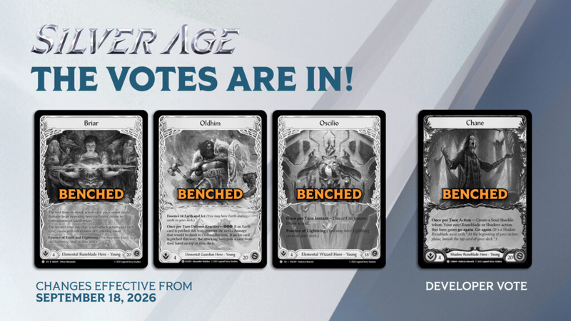 SAGE Benching #2: The Post-Mortem