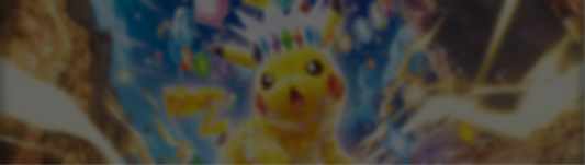 Why Local TCG Events Matter: The Power of In-Person Play at Thistle Tavern