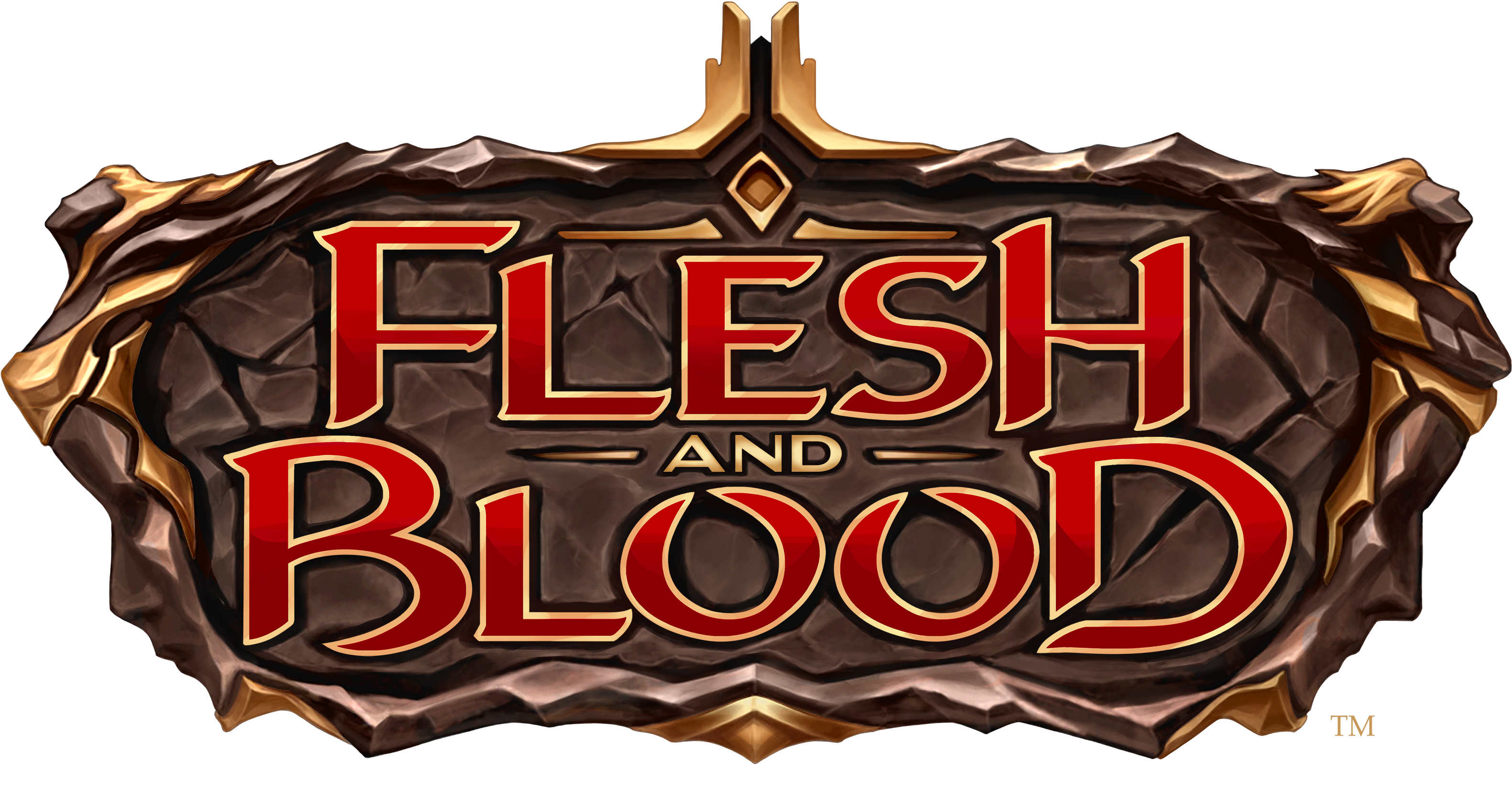 Flesh and Blood