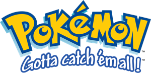 Pokémon - Booster Boxes & Packs