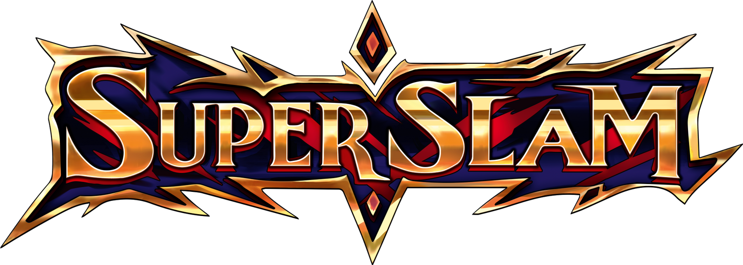 Super Slam