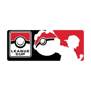 Pokemon League Cup - 18th October
