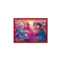 Gundam Card Game: Premium Accessory Set - Mobile Suit Gundam IRON- [PB02]