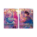 Gundam Card Game: Premium Accessory Set - Mobile Suit Gundam IRON- [PB02]