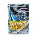 Dragon Shield – Japanese Size – Matte Sleeve