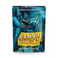 Dragon Shield – Japanese Size – Matte Sleeve