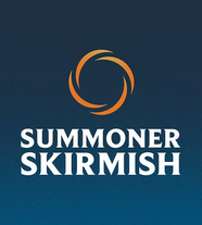 Riftbound Summoner Skirmish - September 6th