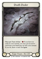Death Dealer