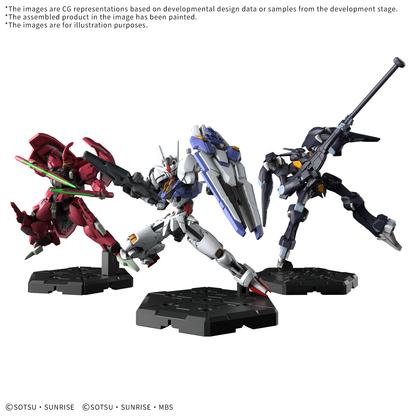 Gundam Assemble Expansion Pack EX02