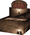 Flesh and Blood: History Pack 1 Booster