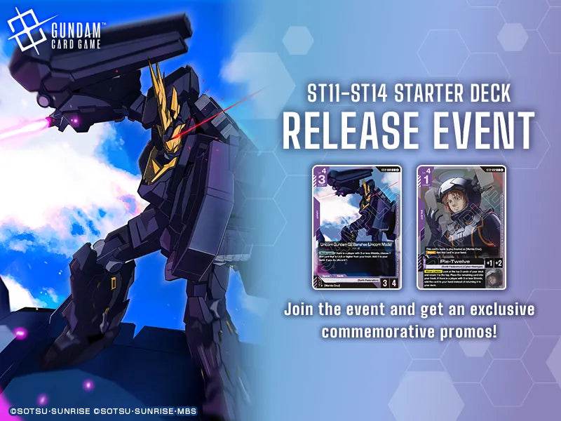 ワンピース OP08 プレリリース - 9月8日