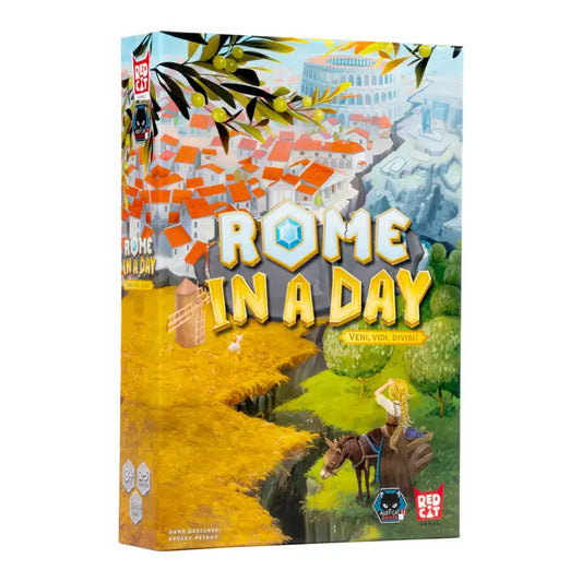 ロード・オブ・ザ・リング - 旅の仲間：トリックテイキングゲーム