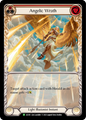 Angelic Wrath (Red)