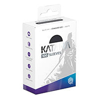 Katana Ultimate Guard - Taille Standard