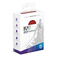 Katana Ultimate Guard - Taille Standard