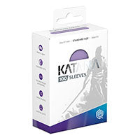 Katana Ultimate Guard - Taille Standard