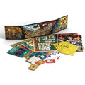 Dungeons & Dragons - Stranger Things Welcome to the Hellfire Club Boxed Set