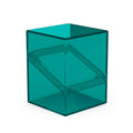Ultimate Guard Clear Boulder 100+ Deck Box