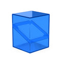 Ultimate Guard Clear Boulder 100+ Deck Box