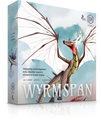 Wyrmspan