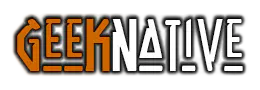 geek native