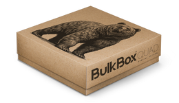 Bulkbox Quad