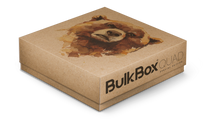 Bulkbox Quad