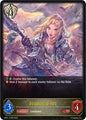 Jeanne d'Arc