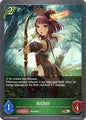 Archer 